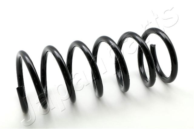 Coil Spring - ZC6335A JAPANPARTS