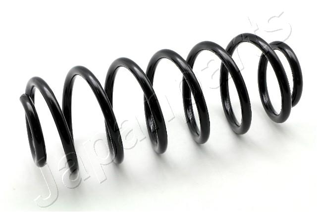 Coil Spring - ZC6338H JAPANPARTS