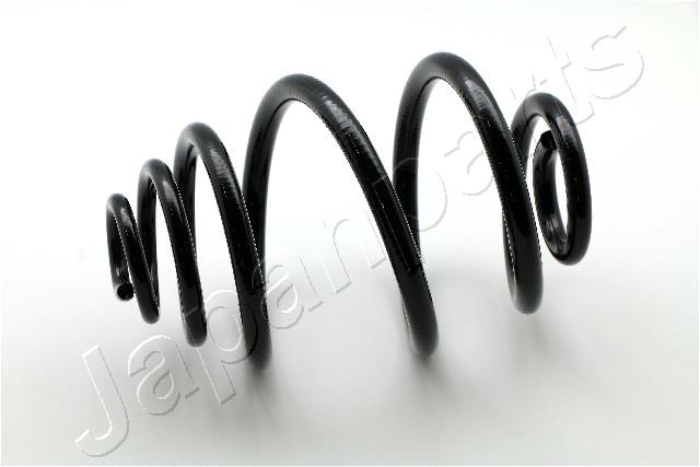 Coil Spring - ZC6341J JAPANPARTS