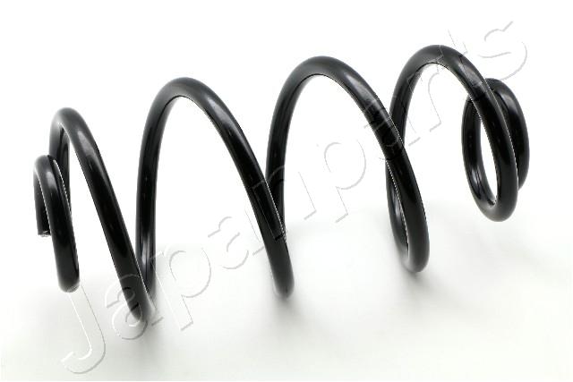 Coil Spring - ZC6360X JAPANPARTS