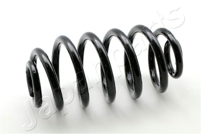 Coil Spring - ZC6364J JAPANPARTS