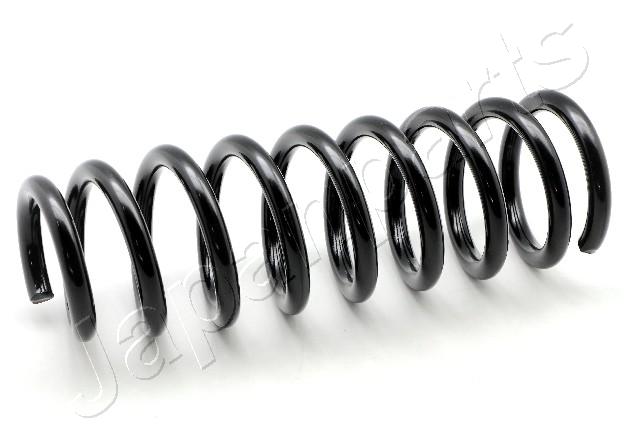 Coil Spring - ZC6367C JAPANPARTS