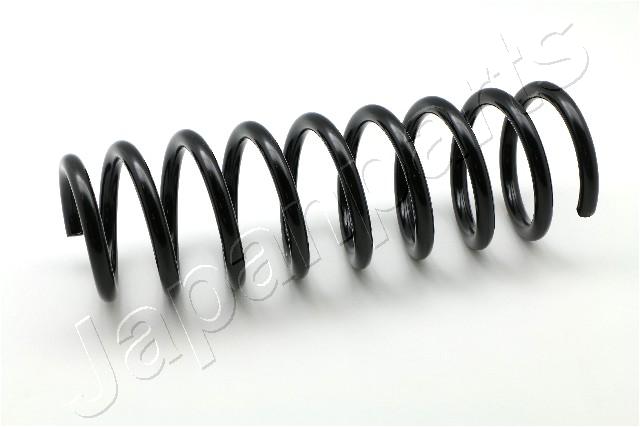 Molla autotelaio - ZC6368C JAPANPARTS