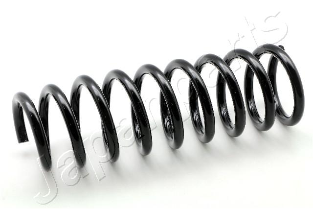 spyruoklė - ZC6375C JAPANPARTS
