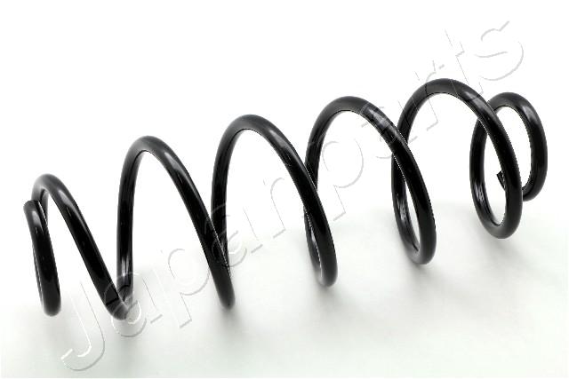 Coil Spring - ZC6384H JAPANPARTS