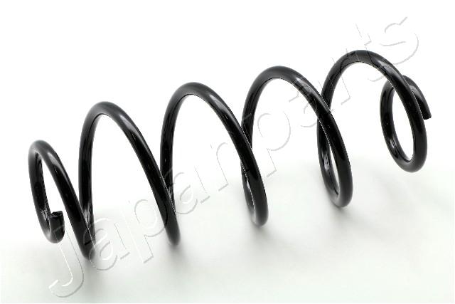 Coil Spring - ZC6385H JAPANPARTS