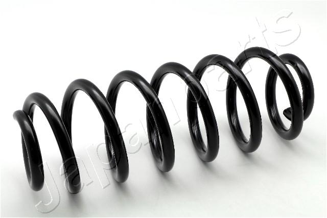 Molla autotelaio - ZC6386H JAPANPARTS