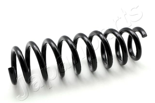 Coil Spring - ZC6387H JAPANPARTS