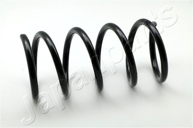 Molla autotelaio - ZC6393A JAPANPARTS