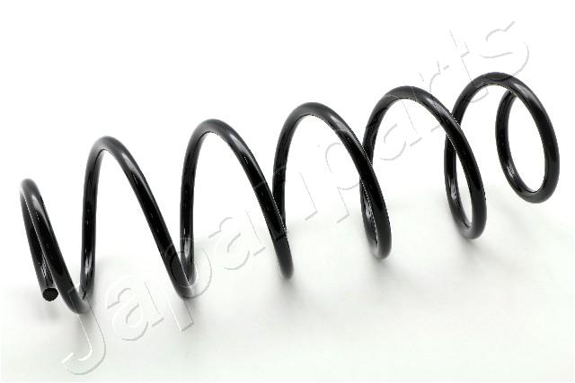 Coil Spring - ZC6394H JAPANPARTS