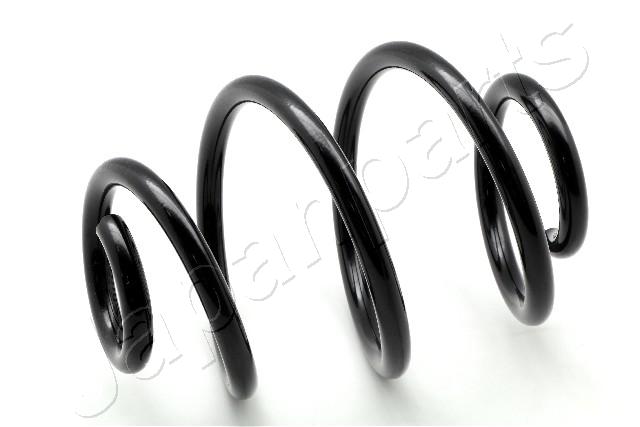 Coil Spring - ZC6396H JAPANPARTS