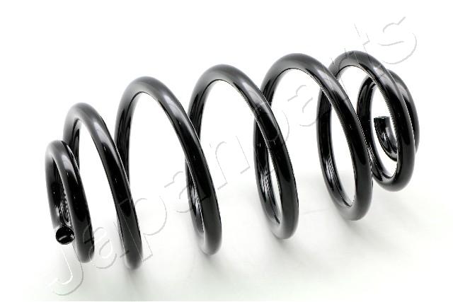 Coil Spring - ZC6399H JAPANPARTS