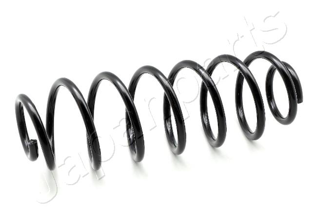Coil Spring - ZC6409H JAPANPARTS