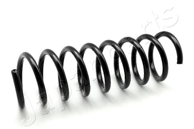 Coil Spring - ZC6412A JAPANPARTS