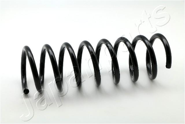 Coil Spring - ZC6413A JAPANPARTS