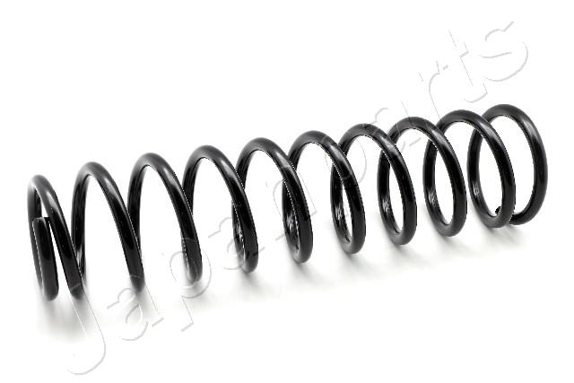 Coil Spring - ZC6419C JAPANPARTS