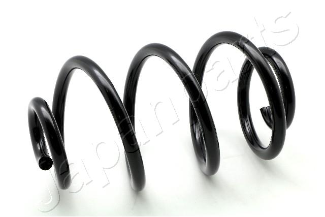 Coil Spring - ZC6421H JAPANPARTS