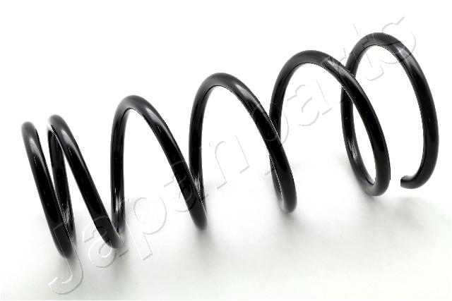 Coil Spring - ZC6431C JAPANPARTS