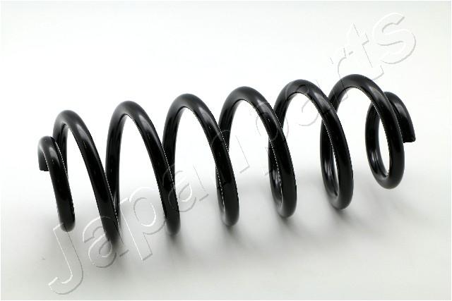 Coil Spring - ZC6435H JAPANPARTS
