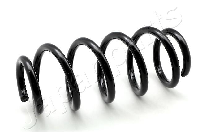 Coil Spring - ZC6436H JAPANPARTS
