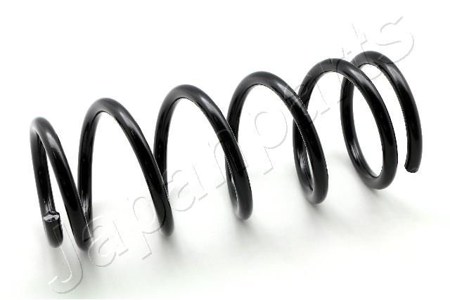 Coil Spring - ZC6440A JAPANPARTS