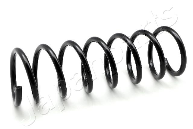 Coil Spring - ZC6449A JAPANPARTS