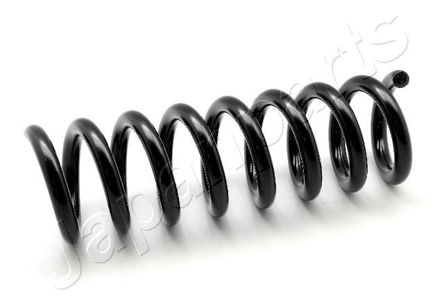 Coil Spring - ZC6483A JAPANPARTS