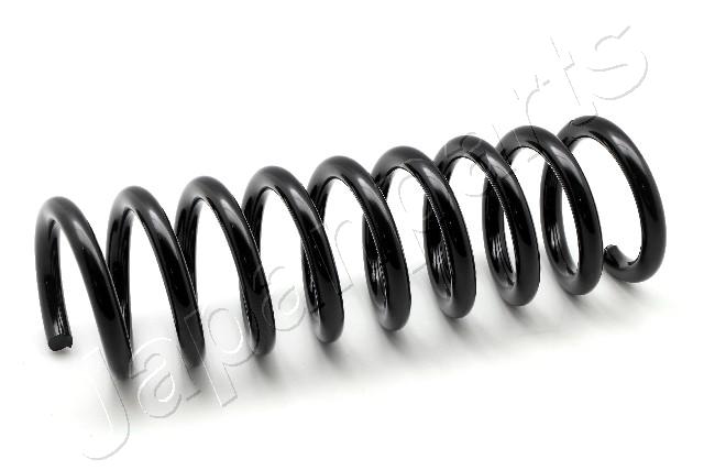 Coil Spring - ZC6488A JAPANPARTS