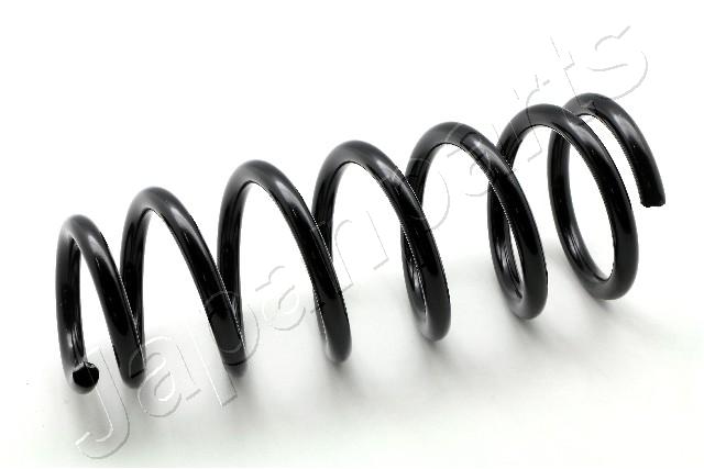 Coil Spring - ZC6499I JAPANPARTS