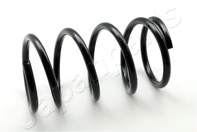 spyruoklė - ZC6507D JAPANPARTS