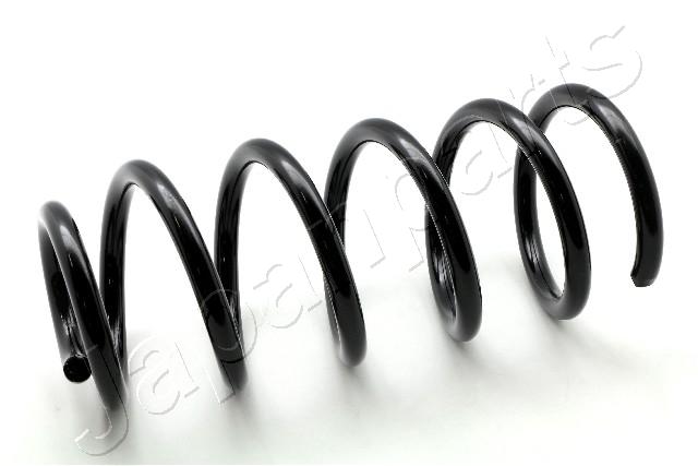 Coil Spring - ZC6520G JAPANPARTS