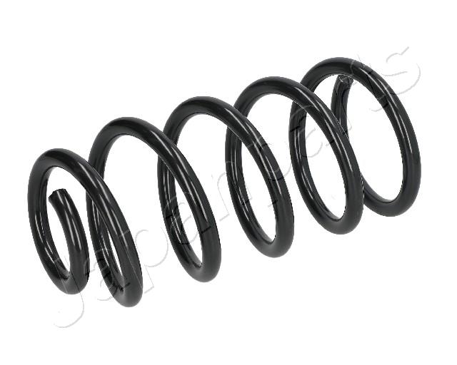 Molla autotelaio - ZC6532G JAPANPARTS