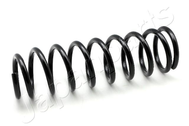 Coil Spring - ZC6537G JAPANPARTS
