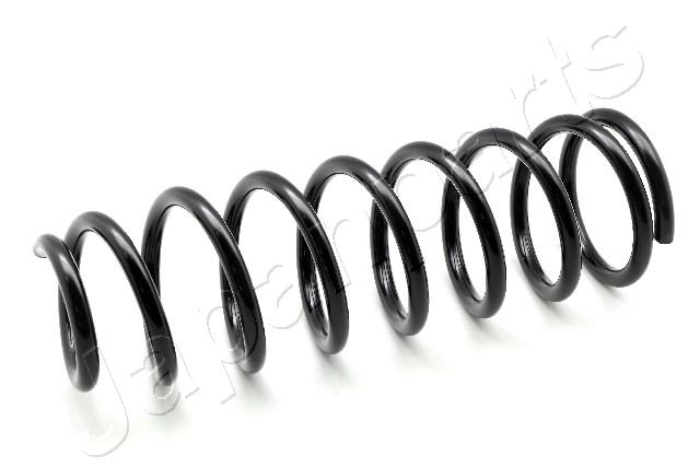Fahrwerksfeder - ZC6540G JAPANPARTS