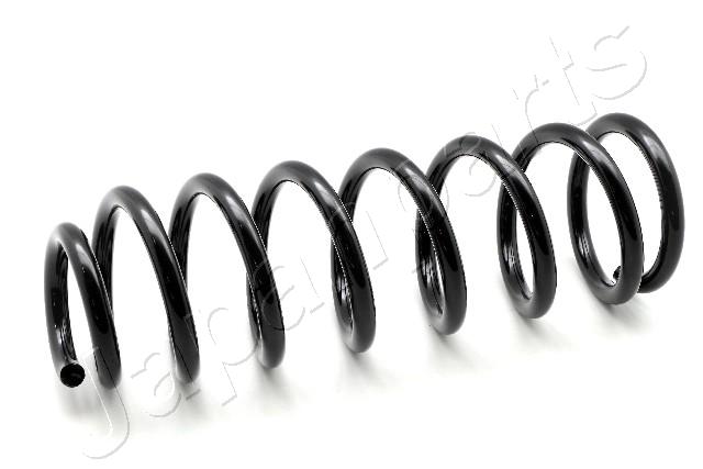 Coil Spring - ZC6541G JAPANPARTS