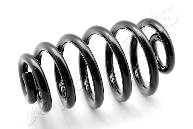 Coil Spring - ZC6578H JAPANPARTS