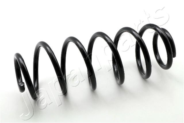Coil Spring - ZC6583H JAPANPARTS