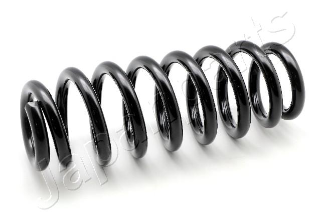 Coil Spring - ZC6591H JAPANPARTS