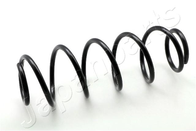 Coil Spring - ZC6612H JAPANPARTS