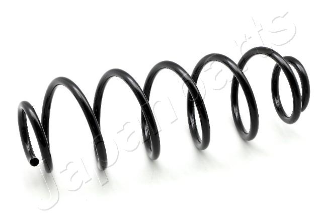 Coil Spring - ZC6620H JAPANPARTS