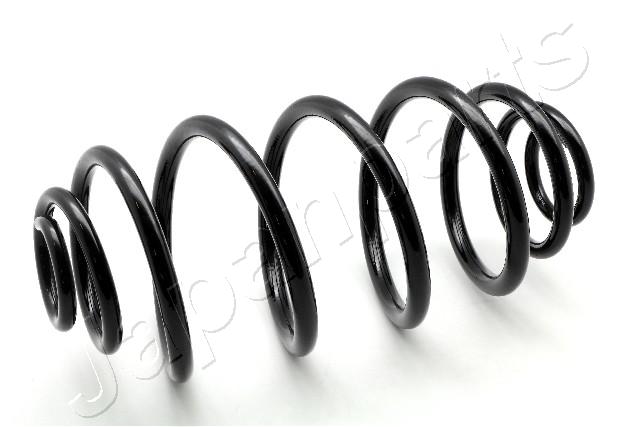 Coil Spring - ZC6646J JAPANPARTS