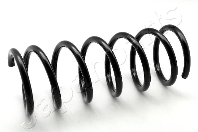 Coil Spring - ZC6659A JAPANPARTS