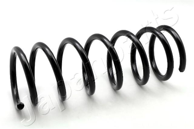 Coil Spring - ZC6661A JAPANPARTS