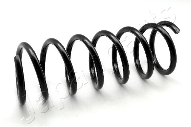 Coil Spring - ZC6662A JAPANPARTS