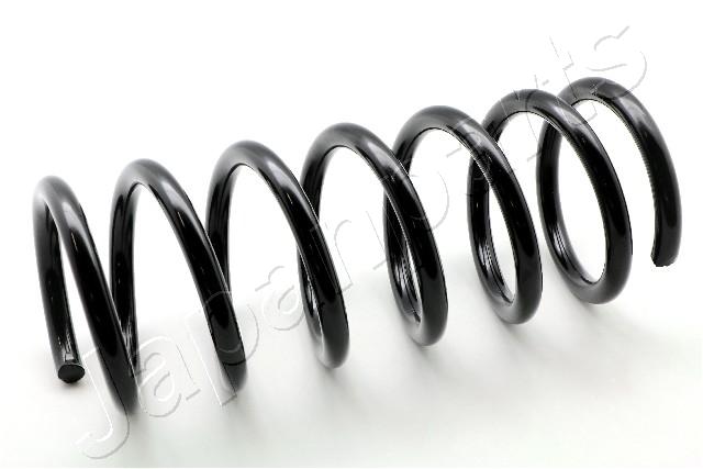 Coil Spring - ZC6668A JAPANPARTS