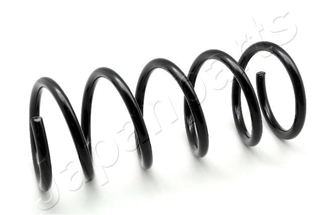 Coil Spring - ZC6670A JAPANPARTS