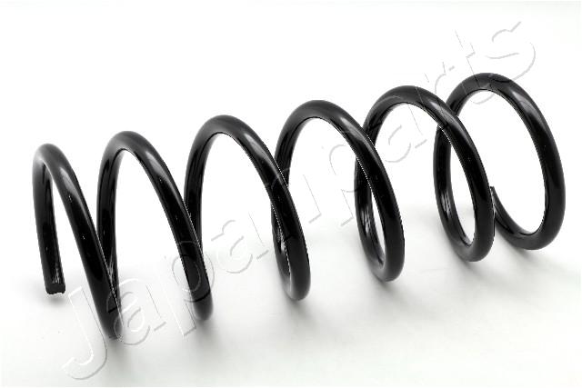 Coil Spring - ZC6671A JAPANPARTS
