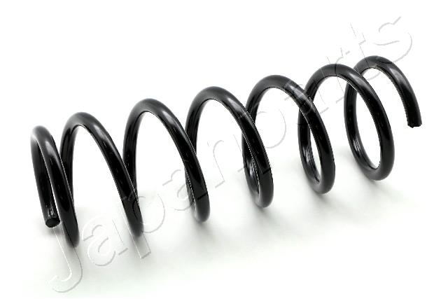 Coil Spring - ZC6678A JAPANPARTS