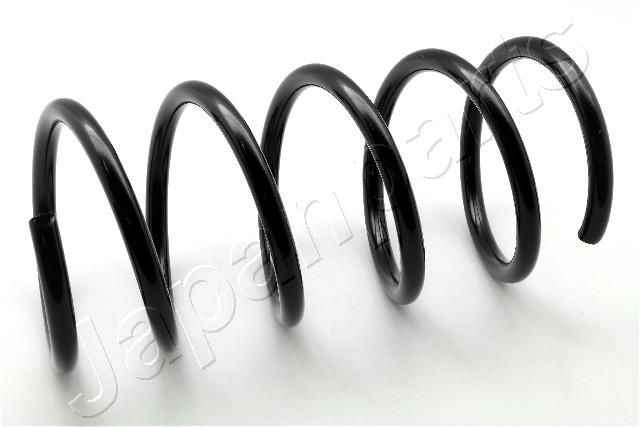 Coil Spring - ZC6686A JAPANPARTS