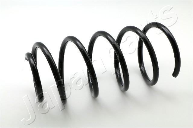 Coil Spring - ZC6696C JAPANPARTS